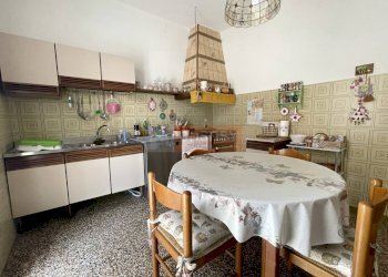 Foto 2 - Casa semi indipendente Via Vecchia Morella, Albenga - foto 2