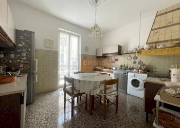 Foto 3 - Casa semi indipendente Via Vecchia Morella, Albenga - foto 3