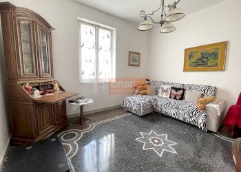 Foto 6 - Casa semi indipendente Via Vecchia Morella, Albenga - foto 6