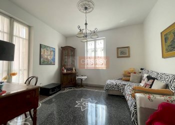 Foto 7 - Casa semi indipendente Via Vecchia Morella, Albenga - foto 7