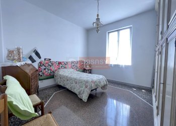 Foto 8 - Casa semi indipendente Via Vecchia Morella, Albenga - foto 8