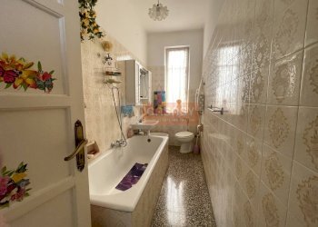 Foto 9 - Casa semi indipendente Via Vecchia Morella, Albenga - foto 9