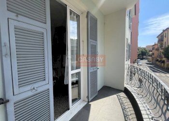 Foto 11 - Casa semi indipendente Via Vecchia Morella, Albenga - foto 11