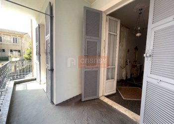 Foto 12 - Casa semi indipendente Via Vecchia Morella, Albenga - foto 12