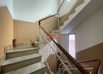 Foto 14 - Casa semi indipendente Via Vecchia Morella, Albenga - foto 14