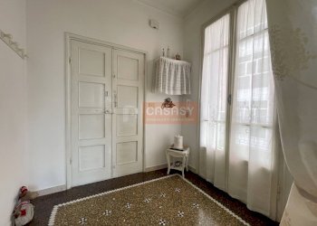 Foto 15 - Casa semi indipendente Via Vecchia Morella, Albenga - foto 15