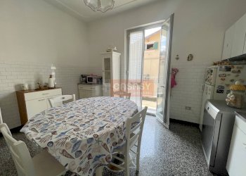 Foto 17 - Casa semi indipendente Via Vecchia Morella, Albenga - foto 17