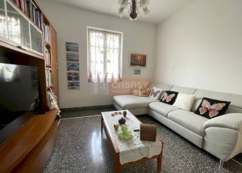 Foto 18 - Casa semi indipendente Via Vecchia Morella, Albenga - foto 18