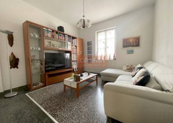 Foto 19 - Casa semi indipendente Via Vecchia Morella, Albenga - foto 19