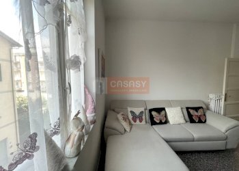 Foto 20 - Casa semi indipendente Via Vecchia Morella, Albenga - foto 20