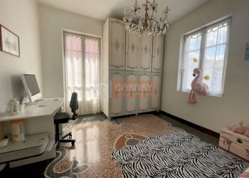 Foto 23 - Casa semi indipendente Via Vecchia Morella, Albenga - foto 23