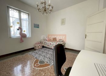 Foto 24 - Casa semi indipendente Via Vecchia Morella, Albenga - foto 24