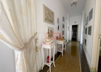 Foto 25 - Casa semi indipendente Via Vecchia Morella, Albenga - foto 25