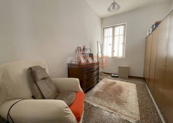 Foto 26 - Casa semi indipendente Via Vecchia Morella, Albenga - foto 26