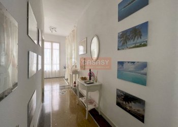 Foto 27 - Casa semi indipendente Via Vecchia Morella, Albenga - foto 27