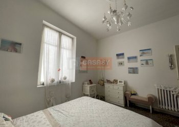 Foto 28 - Casa semi indipendente Via Vecchia Morella, Albenga - foto 28