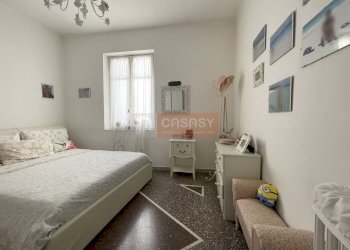 Foto 29 - Casa semi indipendente Via Vecchia Morella, Albenga - foto 29