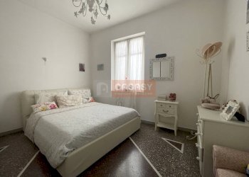 Foto 30 - Casa semi indipendente Via Vecchia Morella, Albenga - foto 30