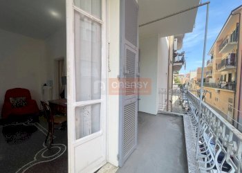 Foto 31 - Casa semi indipendente Via Vecchia Morella, Albenga - foto 31