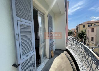 Foto 32 - Casa semi indipendente Via Vecchia Morella, Albenga - foto 32