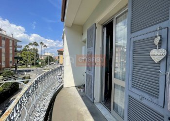 Foto 33 - Casa semi indipendente Via Vecchia Morella, Albenga - foto 33