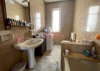 Foto 34 - Casa semi indipendente Via Vecchia Morella, Albenga - foto 34