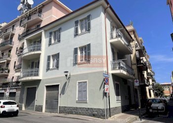 Foto 35 - Casa semi indipendente Via Vecchia Morella, Albenga - foto 35