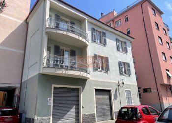 Foto 36 - Casa semi indipendente Via Vecchia Morella, Albenga - foto 36