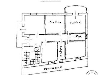 Foto 39 - Casa semi indipendente Via Vecchia Morella, Albenga - foto 39