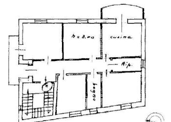 Foto 40 - Casa semi indipendente Via Vecchia Morella, Albenga - foto 40