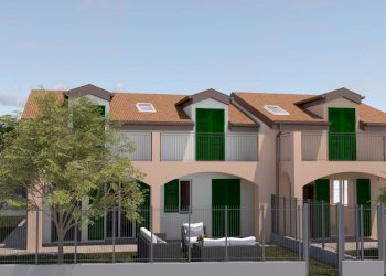 Foto 3 - Appartamento Via Indro Montanelli, Villanova d'Albenga - foto 3