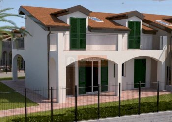 Foto 6 - Appartamento Via Indro Montanelli, Villanova d'Albenga - foto 6