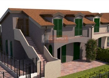 Foto 7 - Appartamento Via Indro Montanelli, Villanova d'Albenga - foto 7