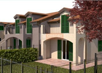 Foto 8 - Appartamento Via Indro Montanelli, Villanova d'Albenga - foto 8