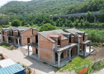 Foto 11 - Appartamento Via Indro Montanelli, Villanova d'Albenga - foto 11