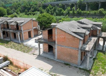 Foto 12 - Appartamento Via Indro Montanelli, Villanova d'Albenga - foto 12