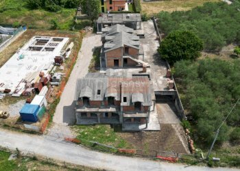 Foto 14 - Appartamento Via Indro Montanelli, Villanova d'Albenga - foto 14