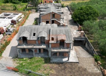 Foto 15 - Appartamento Via Indro Montanelli, Villanova d'Albenga - foto 15