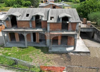 Foto 16 - Appartamento Via Indro Montanelli, Villanova d'Albenga - foto 16