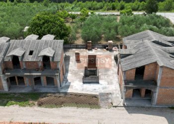 Foto 20 - Appartamento Via Indro Montanelli, Villanova d'Albenga - foto 20