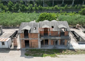 Foto 21 - Appartamento Via Indro Montanelli, Villanova d'Albenga - foto 21