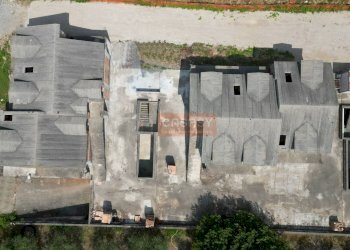 Foto 23 - Appartamento Via Indro Montanelli, Villanova d'Albenga - foto 23