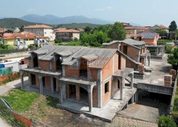 Foto 24 - Appartamento Via Indro Montanelli, Villanova d'Albenga - foto 24