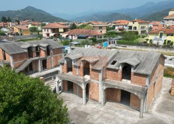 Foto 25 - Appartamento Via Indro Montanelli, Villanova d'Albenga - foto 25