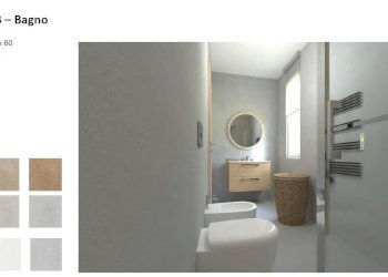 Foto 7 - Agriturismo via Indro Montanelli, Villanova d'Albenga - foto 7