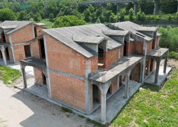 Foto 10 - Agriturismo via Indro Montanelli, Villanova d'Albenga - foto 10