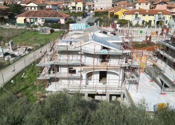 Foto 17 - Agriturismo via Indro Montanelli, Villanova d'Albenga - foto 17