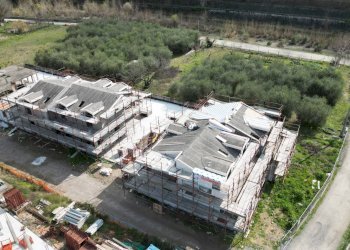 Foto 18 - Agriturismo via Indro Montanelli, Villanova d'Albenga - foto 18