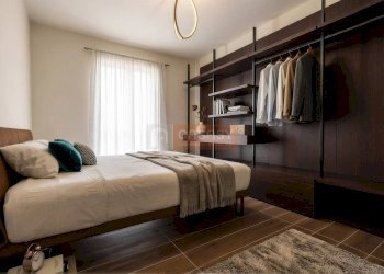 Foto 3 - Agriturismo via Indro Montanelli, Villanova d'Albenga - foto 3