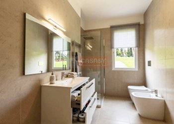 Foto 4 - Agriturismo via Indro Montanelli, Villanova d'Albenga - foto 4